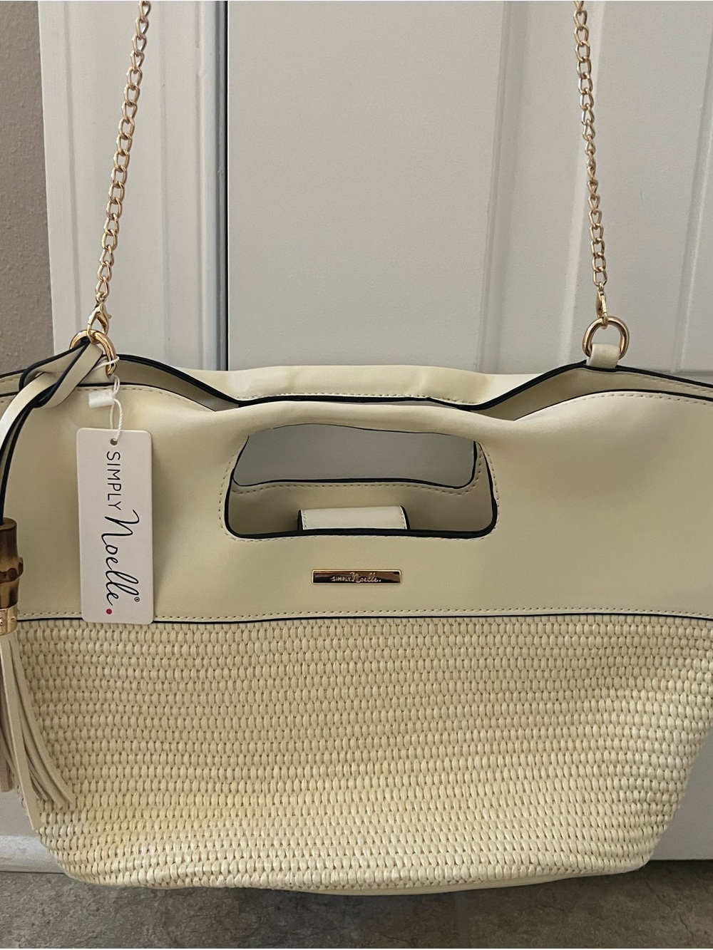 Bundle of 6 NWOT & NWT handbags - Picture 13 of 16